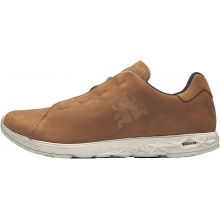 Icebug Sneaker Loe RB9X brown Men